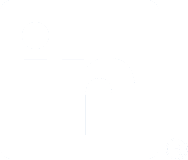 LinkedIn Page link